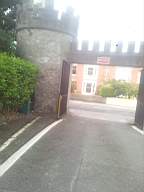 castlepark gate - 10100.jpg